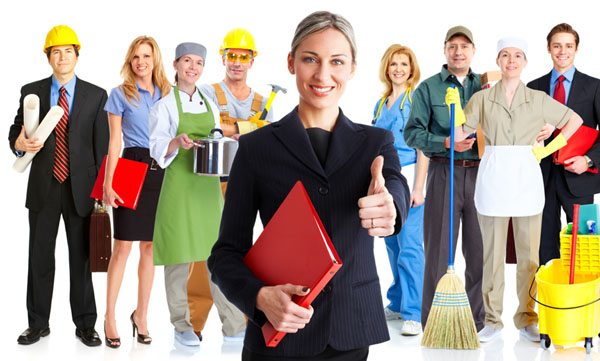 Perşembe Çatıcı Hizmeti